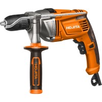 Power tools