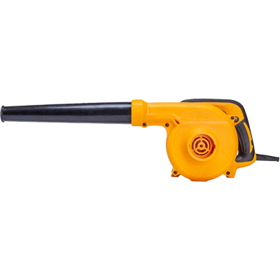 Electric blower industrial Dingqi 650w