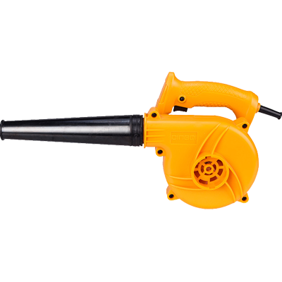 Dingqi 400w electric blower