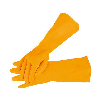 Dingqi protective gloves