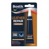 Leather repair Πολυουρεθανική κόλλα για δέρματα 20ml