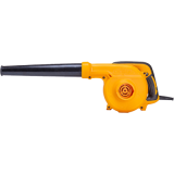 Electric blower industrial Dingqi 650w