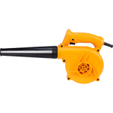 Dingqi 400w electric blower