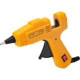 Dingqi 25watt hot glue gun