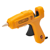 Dingqi 100watt hot glue gun