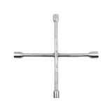 Cross for Dingqi bolts