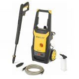 Πλυστικό Stanley SXPW18E 1800W 135bar