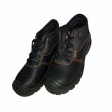 Dingqi S1P work shoes