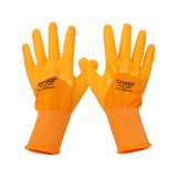 Dingqi protective gloves