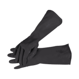 Dingqi reinforced protective gloves