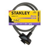 Kλειδαριά ποδηλάτου Stanley S755-203