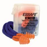 Ωτοασπίδες Essafe 26db