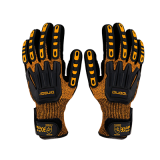 Dingqi Engineer Gloves