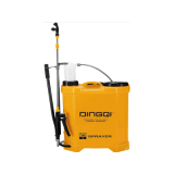 16Lt Dingqi backpack sprayer