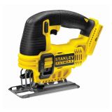 Σέγα Stanley Fatmax 18V FMC650B